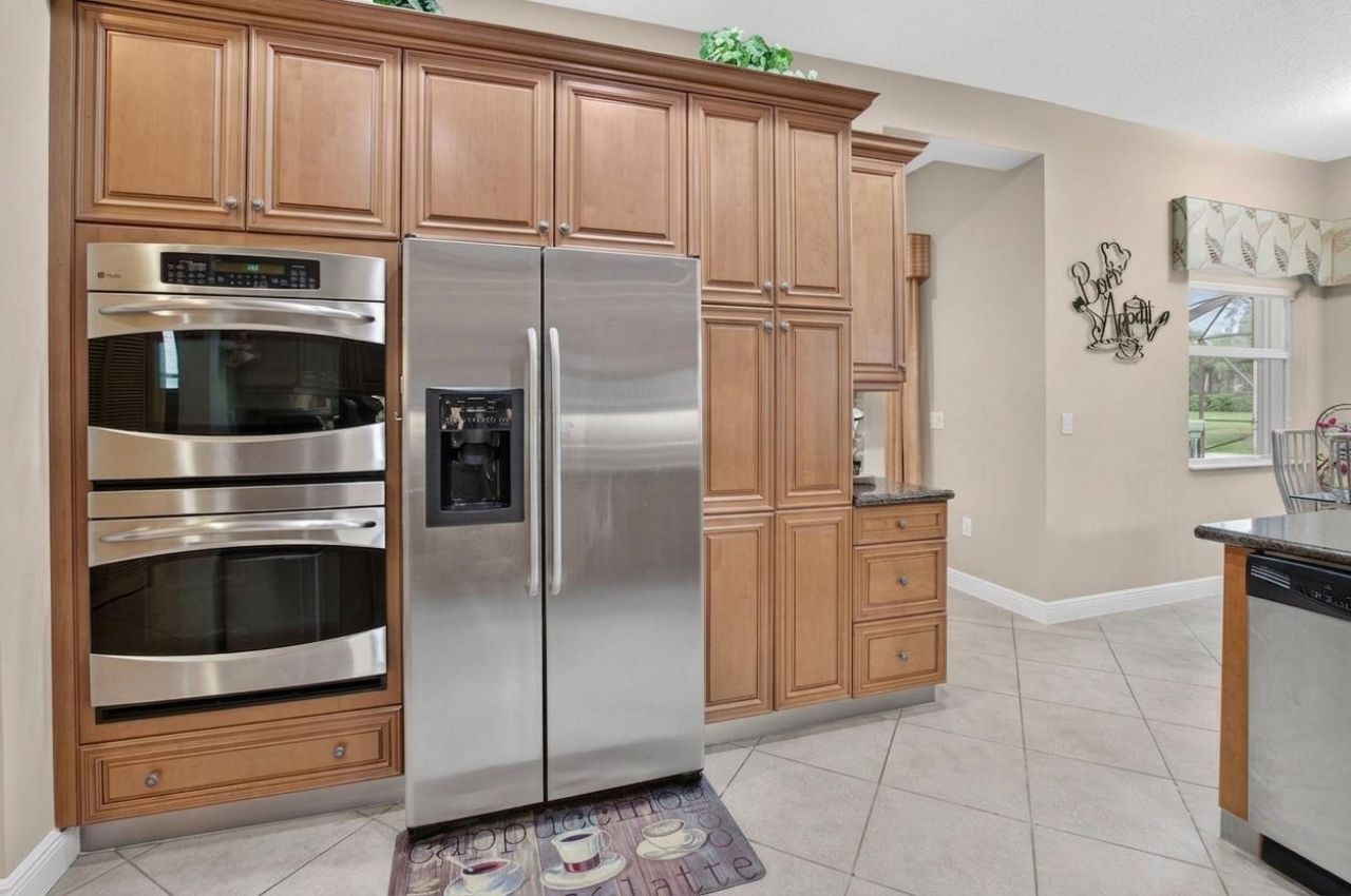 8855 Starhaven Cove, Boynton Beach, FL 33473 Photo