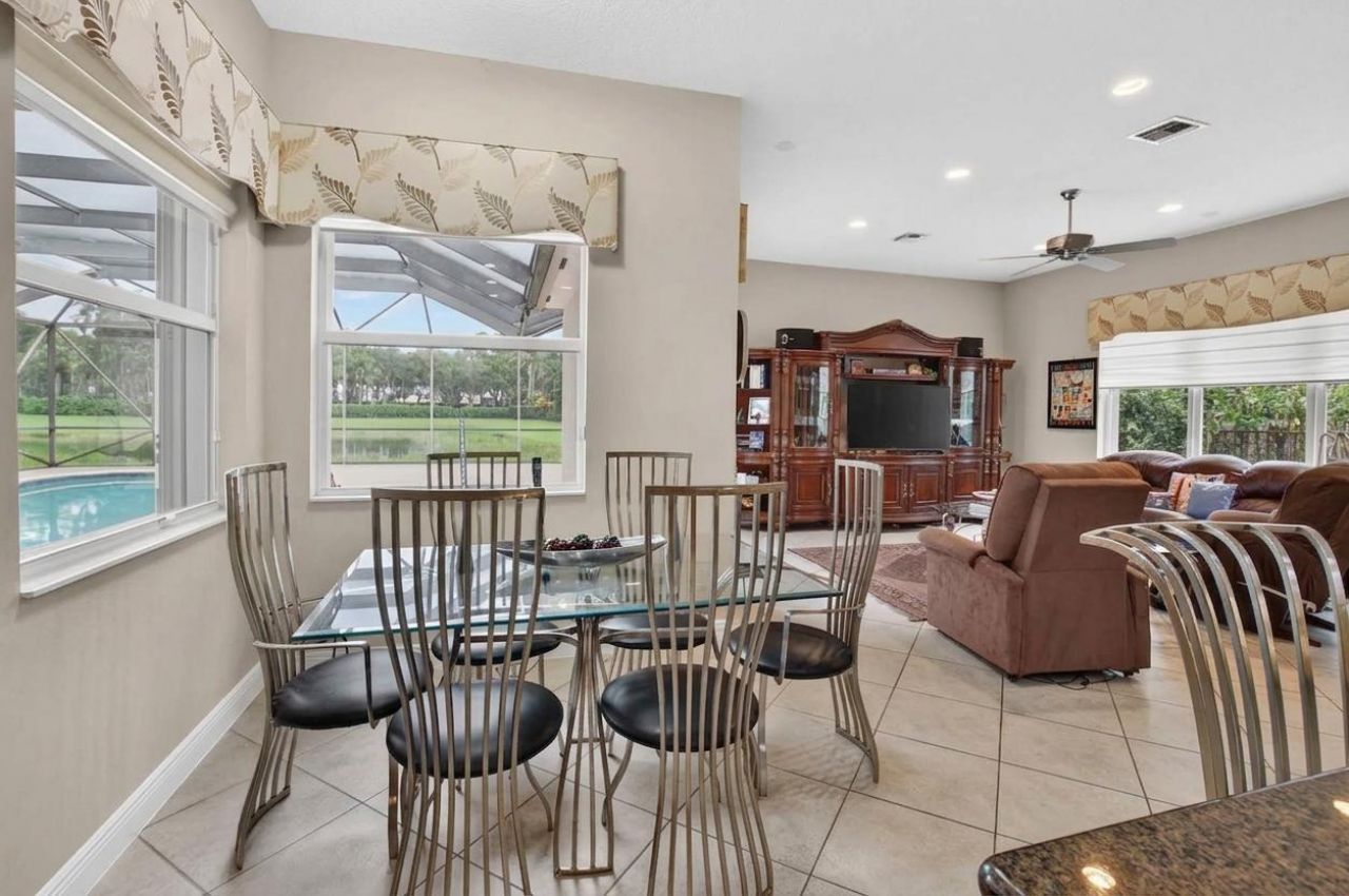 8855 Starhaven Cove, Boynton Beach, FL 33473 Photo