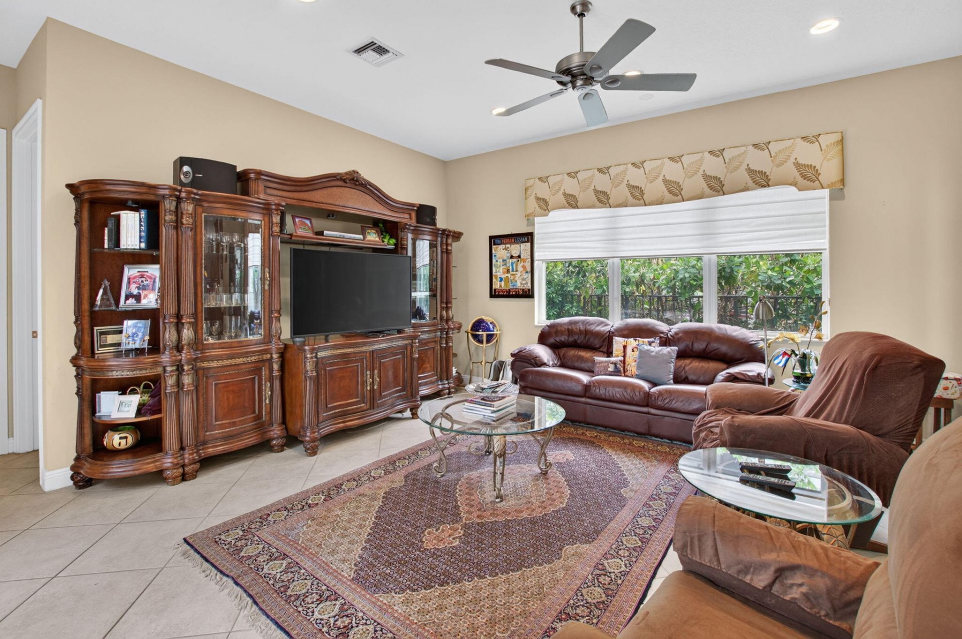 8855 Starhaven Cove, Boynton Beach, FL 33473 Photo