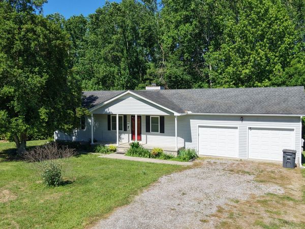 67 Hilco Dr , Lafayette, TN 37083