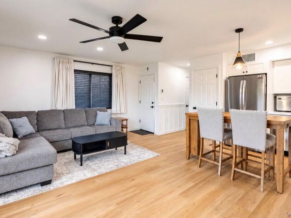 1 Anchorage way, Unit 1101, Freeport, NY 11520