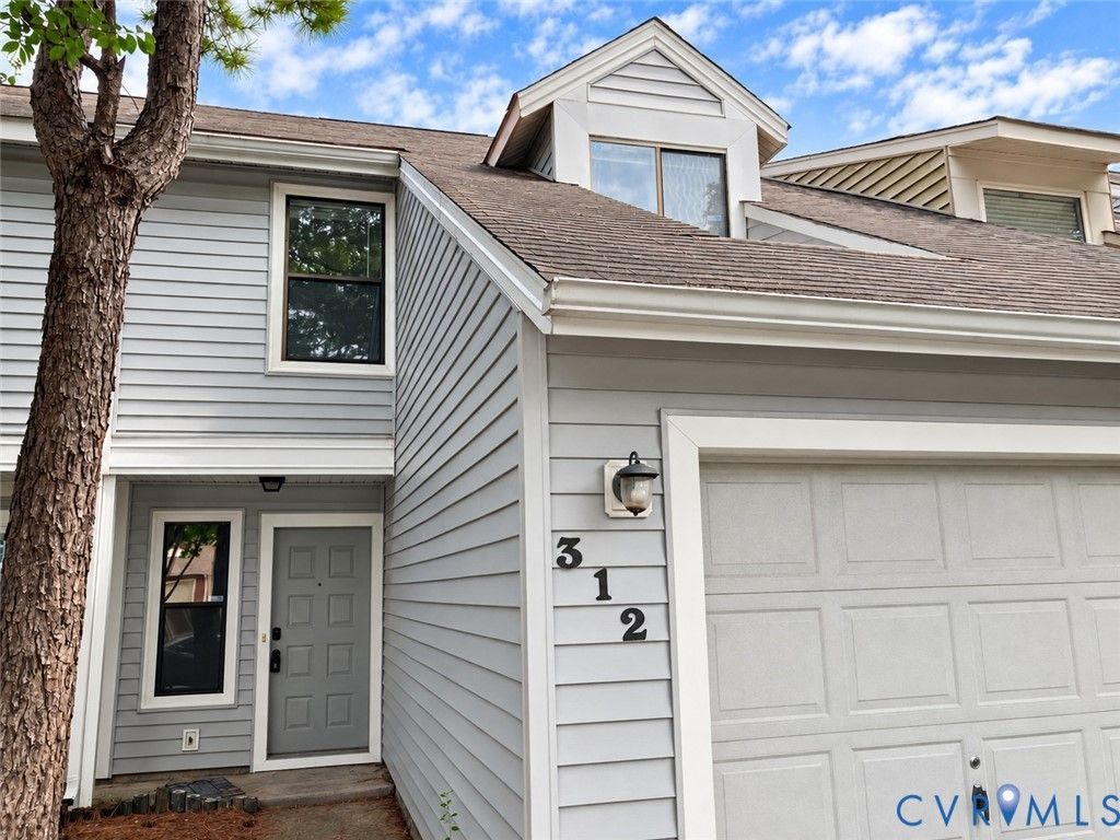 312 Elderwood Court, Virginia Beach, VA 23462 Main Photo