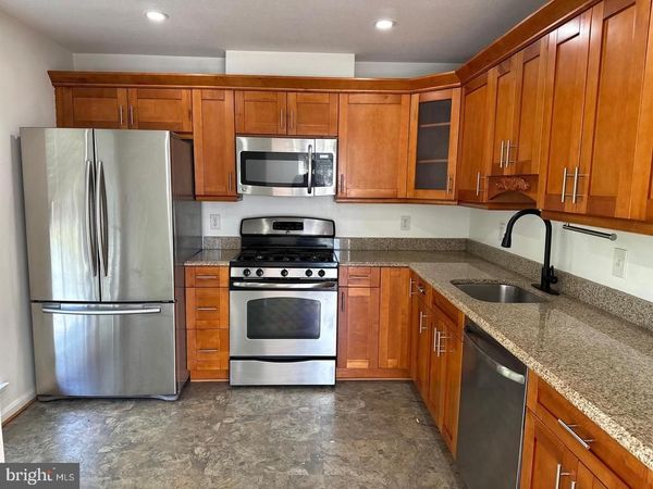 5960 MILLRACE COURT, Unit B304, COLUMBIA, MD 21045