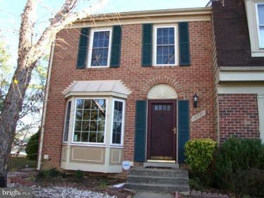10727 GIDEON COURT, FREDERICKSBURG, VA 22407
