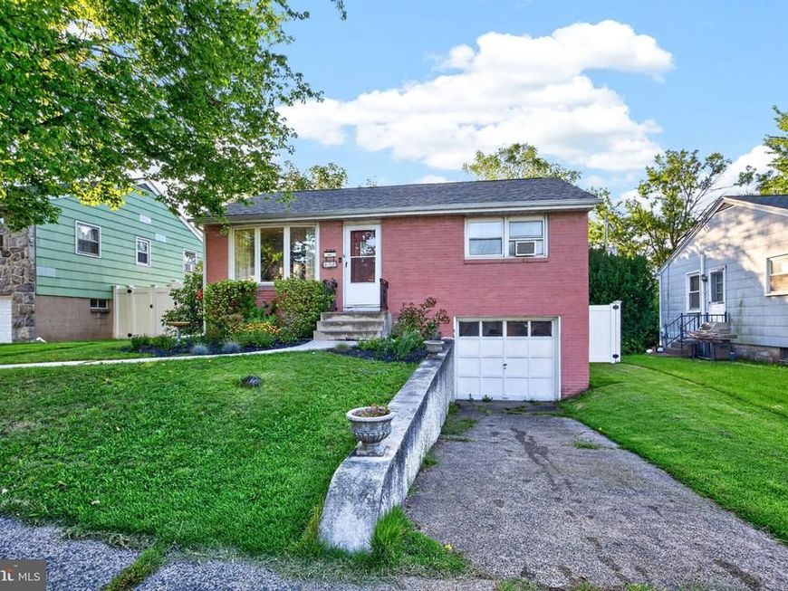 470 Clearview, Pottstown, PA 19464 Main Photo