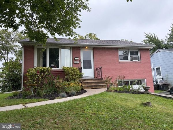 470 CLEARVIEW , POTTSTOWN, PA 19464