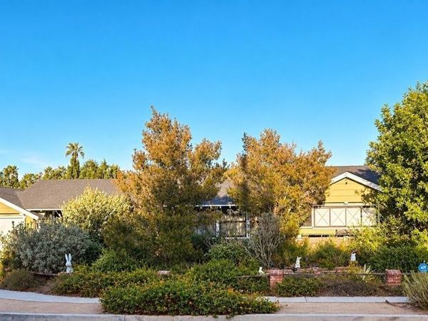 5320 Wortser Avenue, Los Angeles, CA 91401