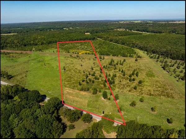 000 Hwy. 13 , Searcy, AR 72143