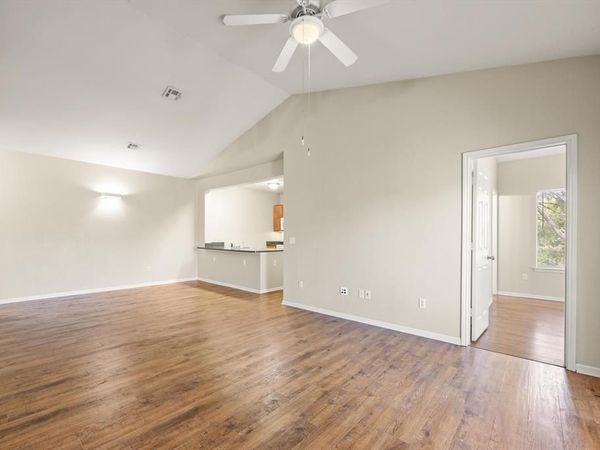 2200 Classen Boulevard, Unit 11-134, Norman, OK 73071