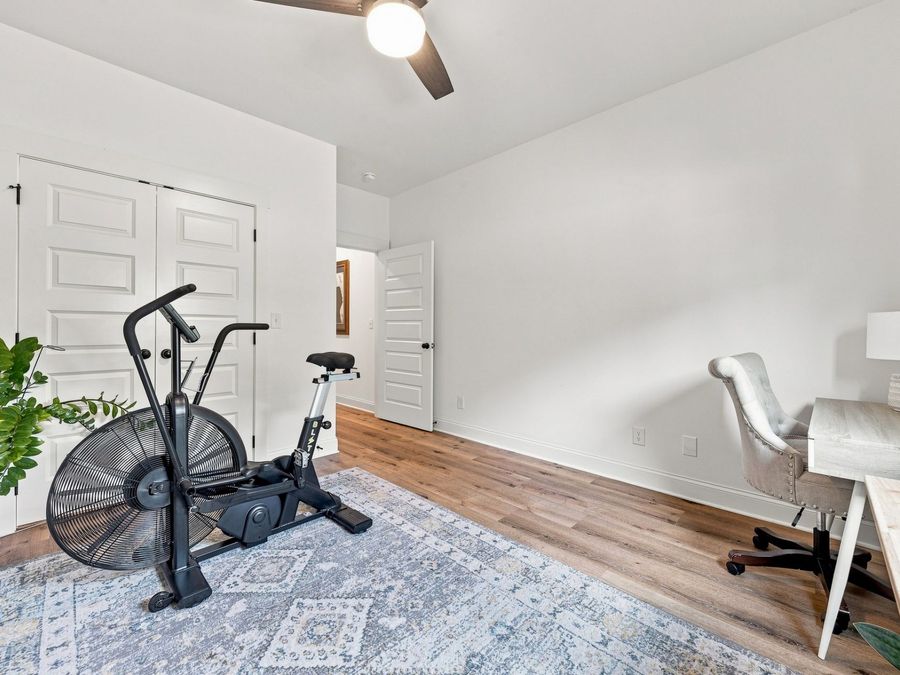 Property Image 62