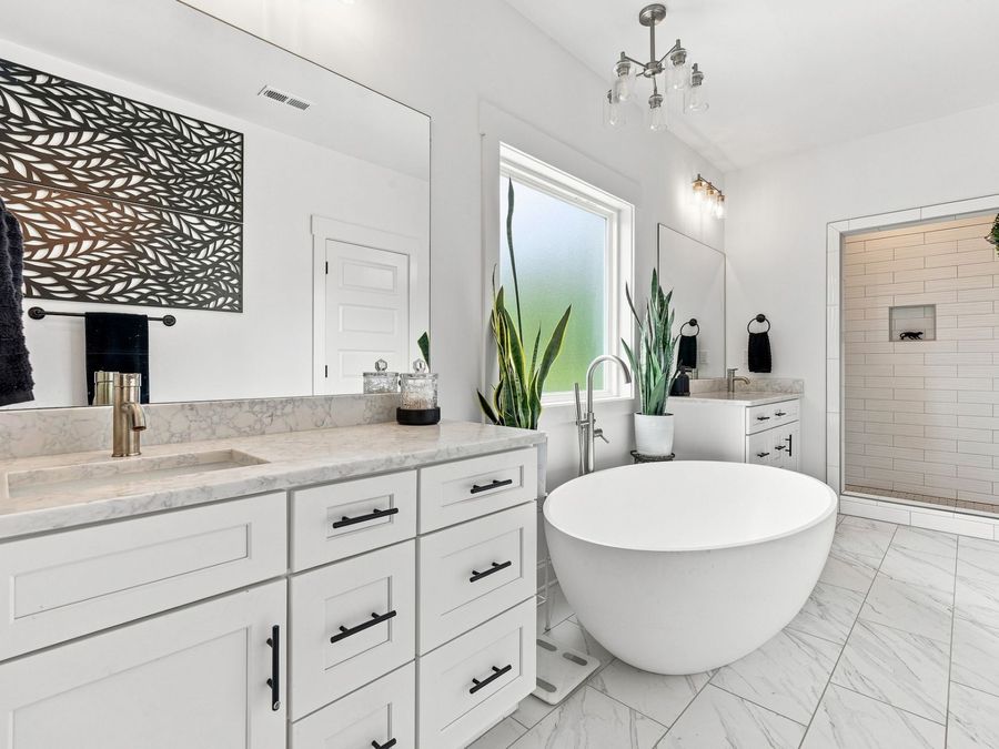 Property Image 69