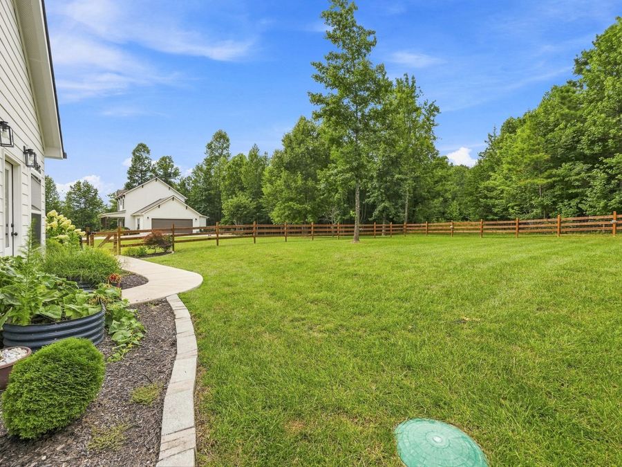 Property Image 74