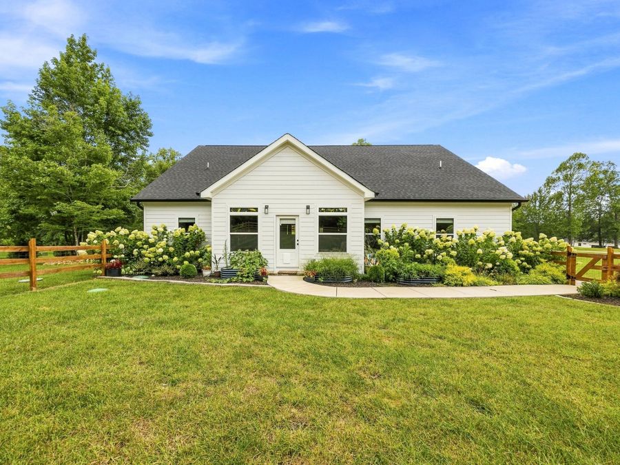 Property Image 75