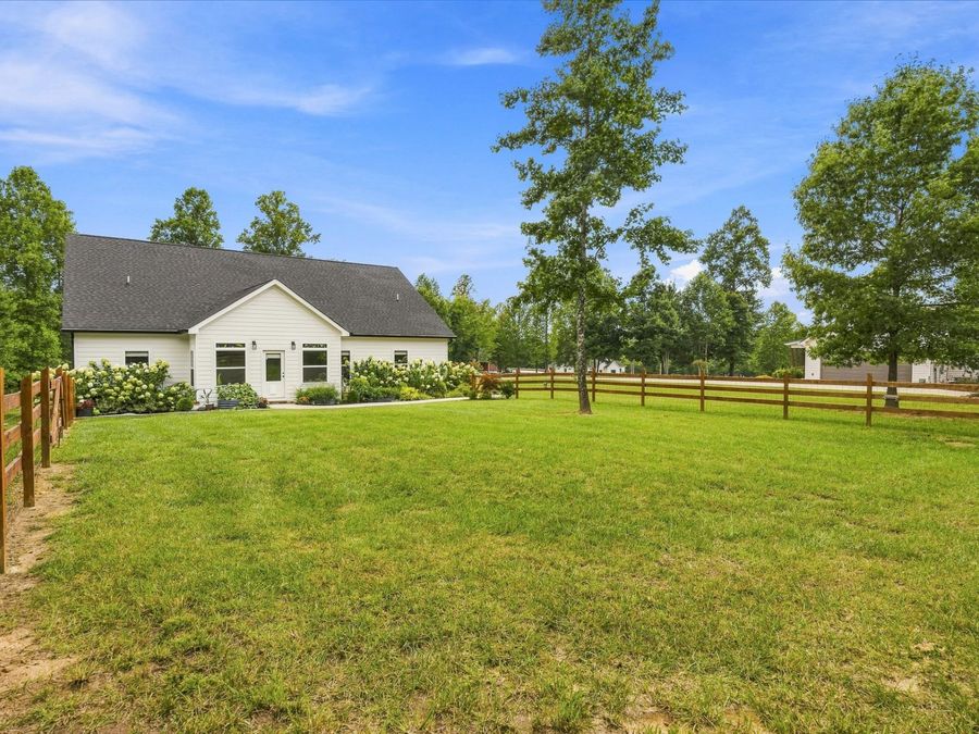 Property Image 76