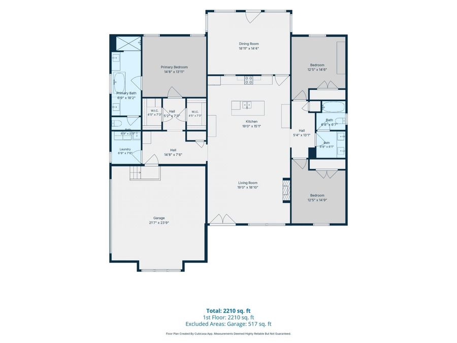 Property Image 78
