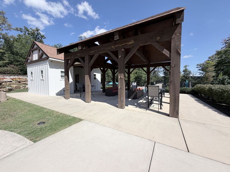 Property Image 81