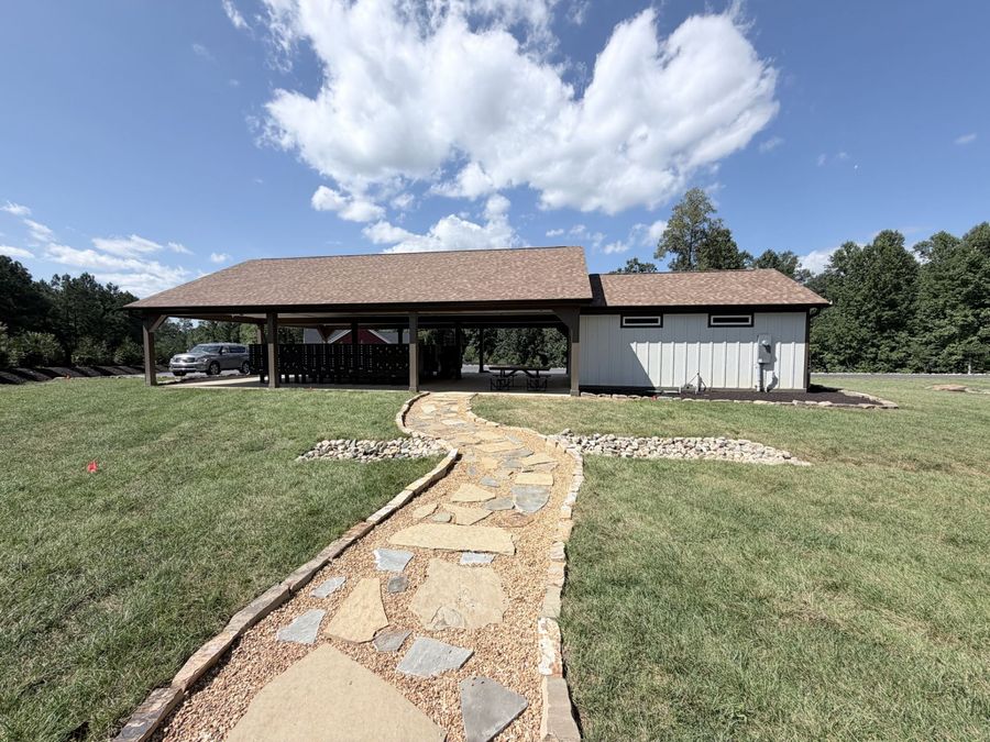 Property Image 83