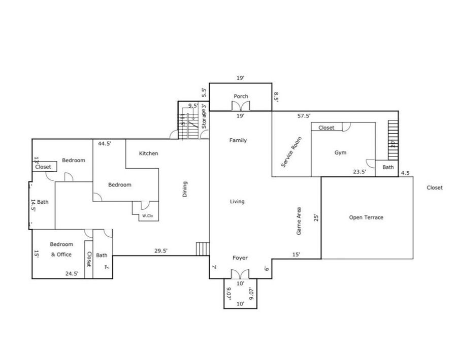 Property Image 11