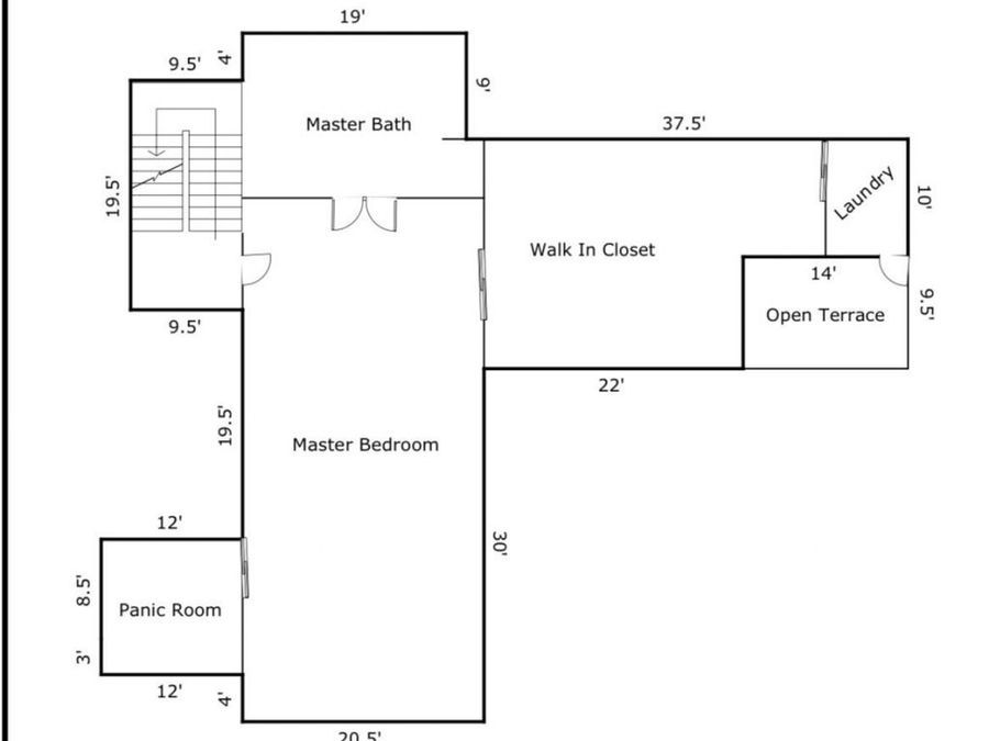 Property Image 12