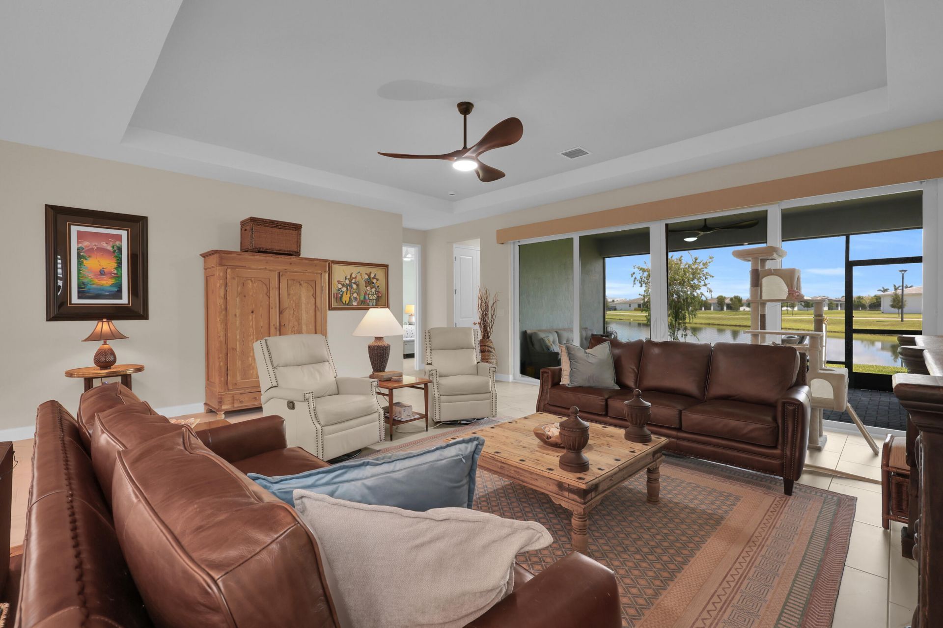 10057 SW Carnelian Street, Port Saint Lucie, FL 34987 Photo