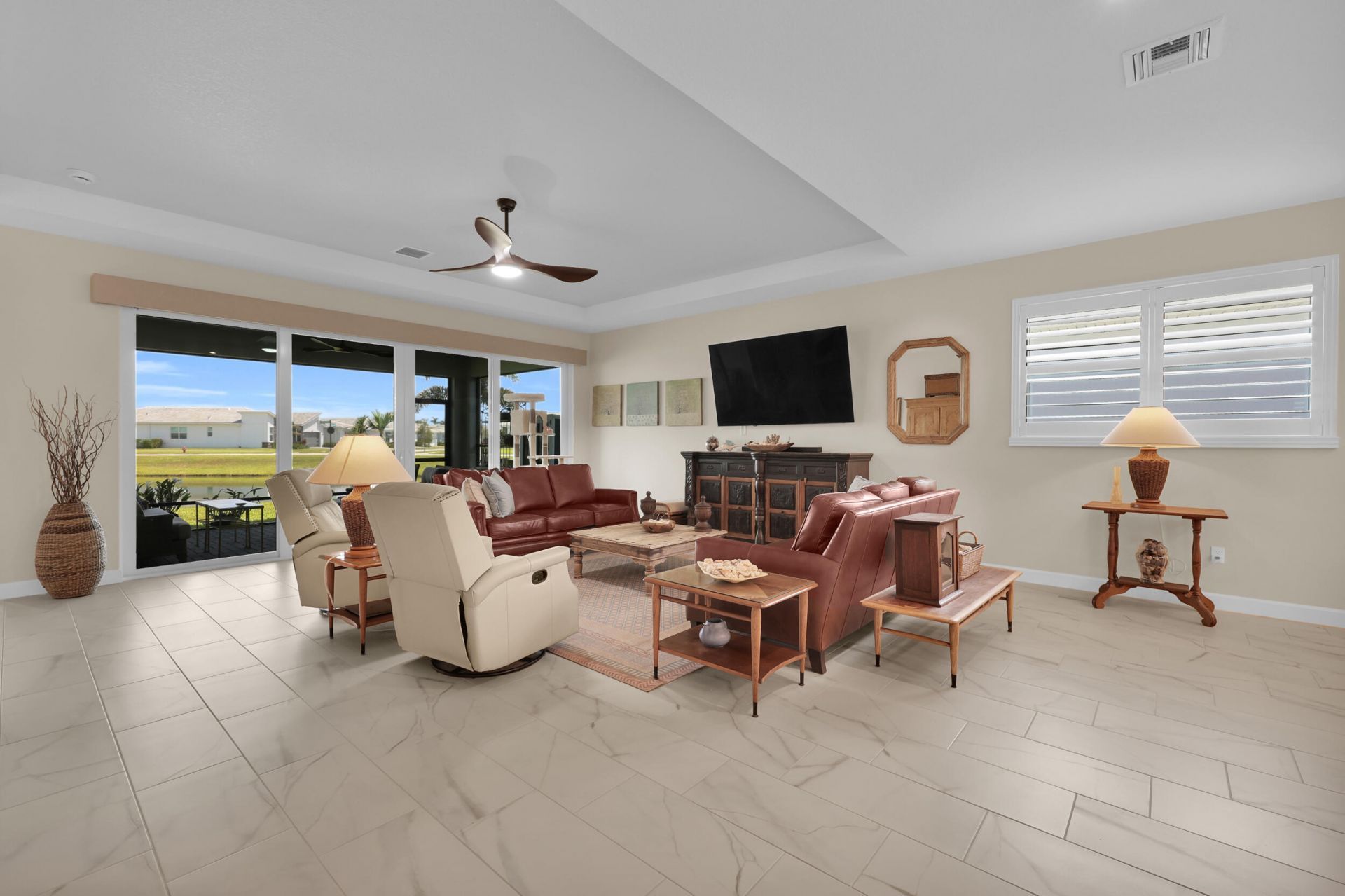 10057 SW Carnelian Street, Port Saint Lucie, FL 34987 Photo