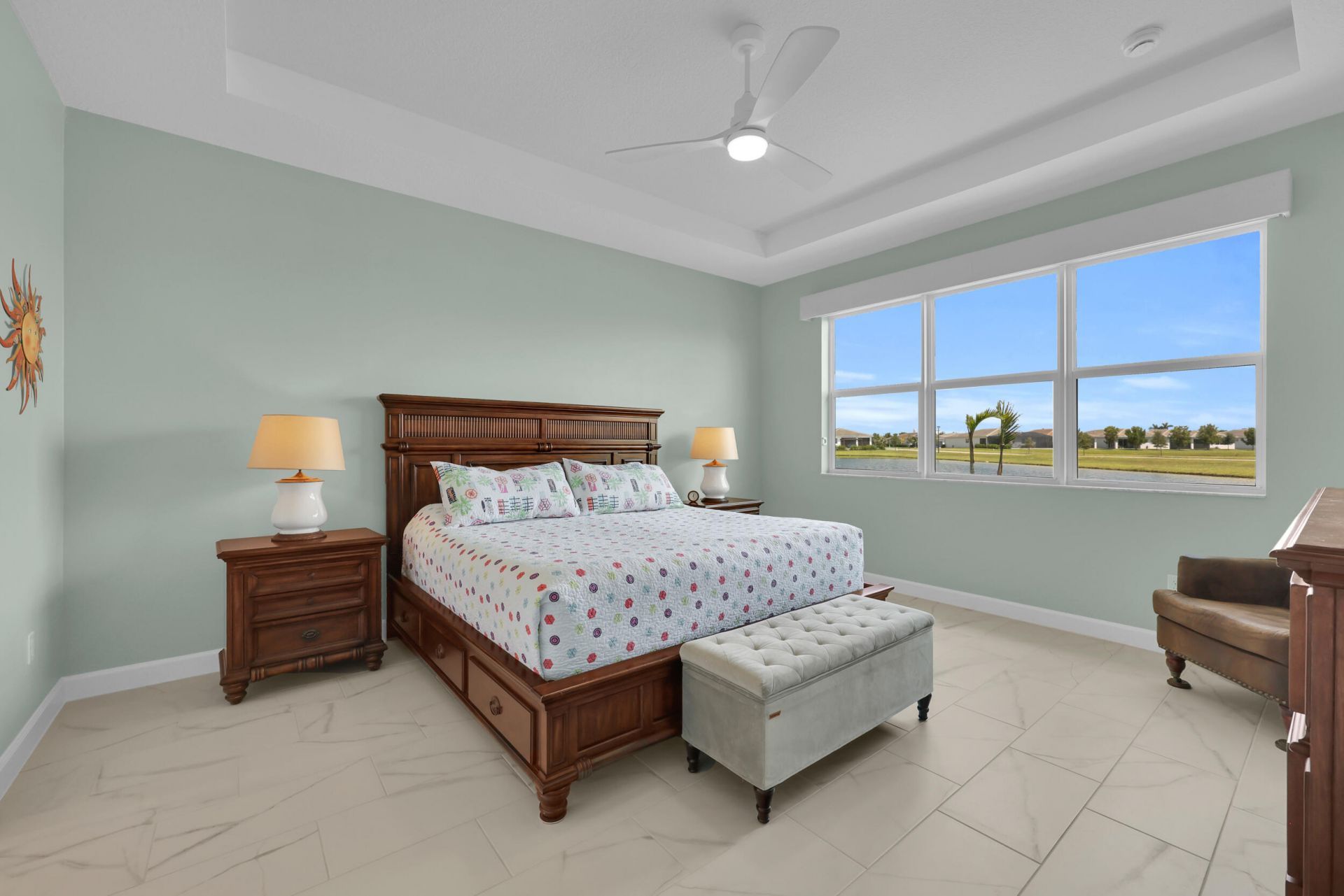 10057 SW Carnelian Street, Port Saint Lucie, FL 34987 Photo