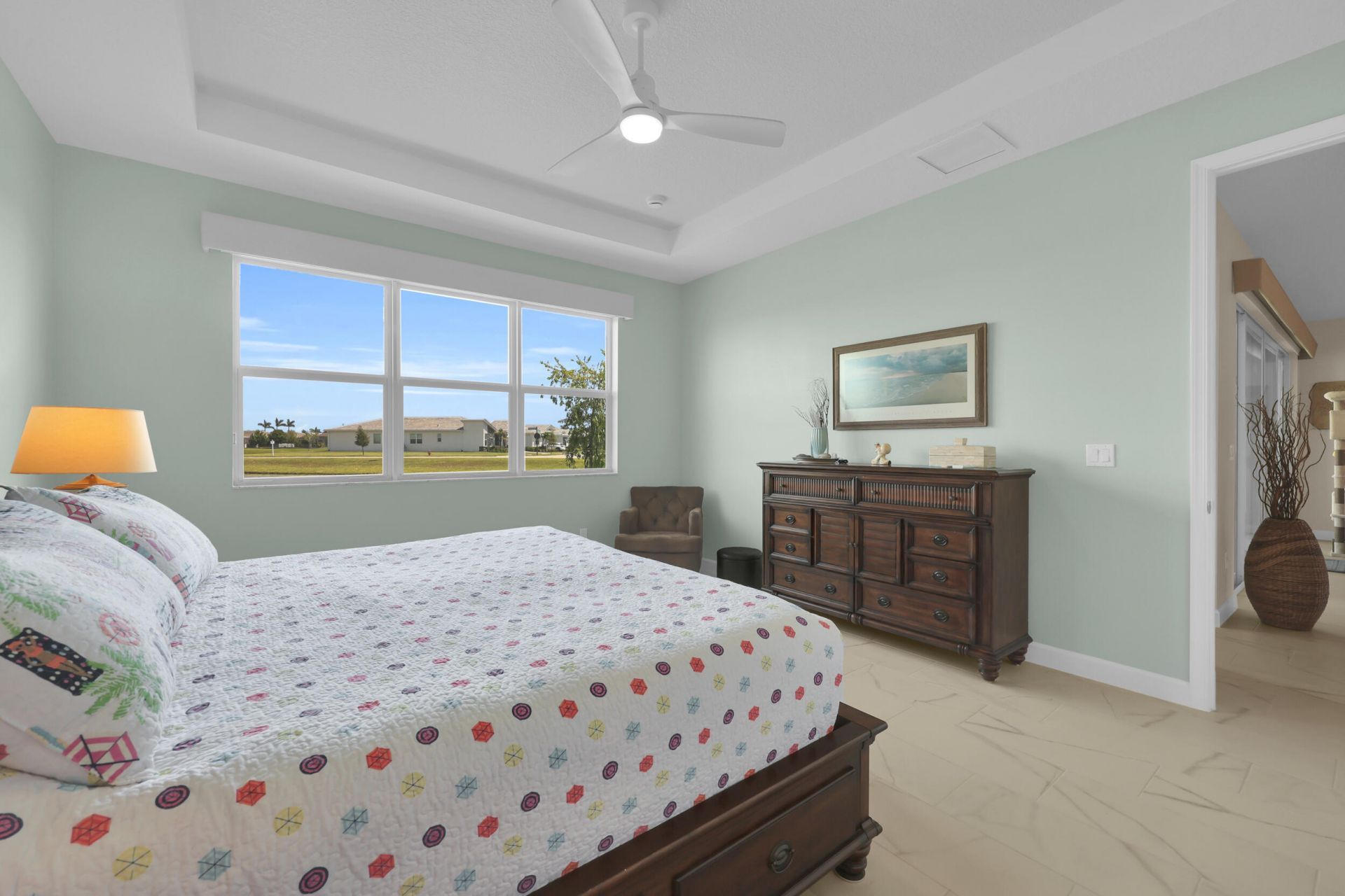 10057 SW Carnelian Street, Port Saint Lucie, FL 34987 Photo