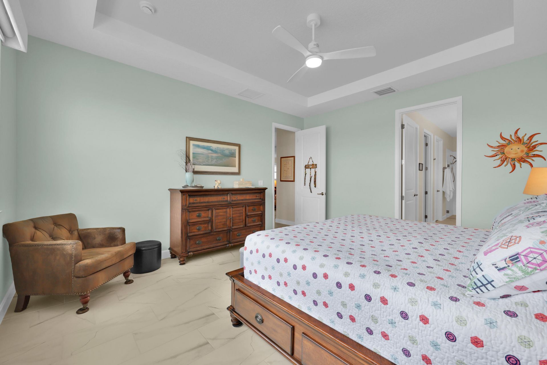 10057 SW Carnelian Street, Port Saint Lucie, FL 34987 Photo