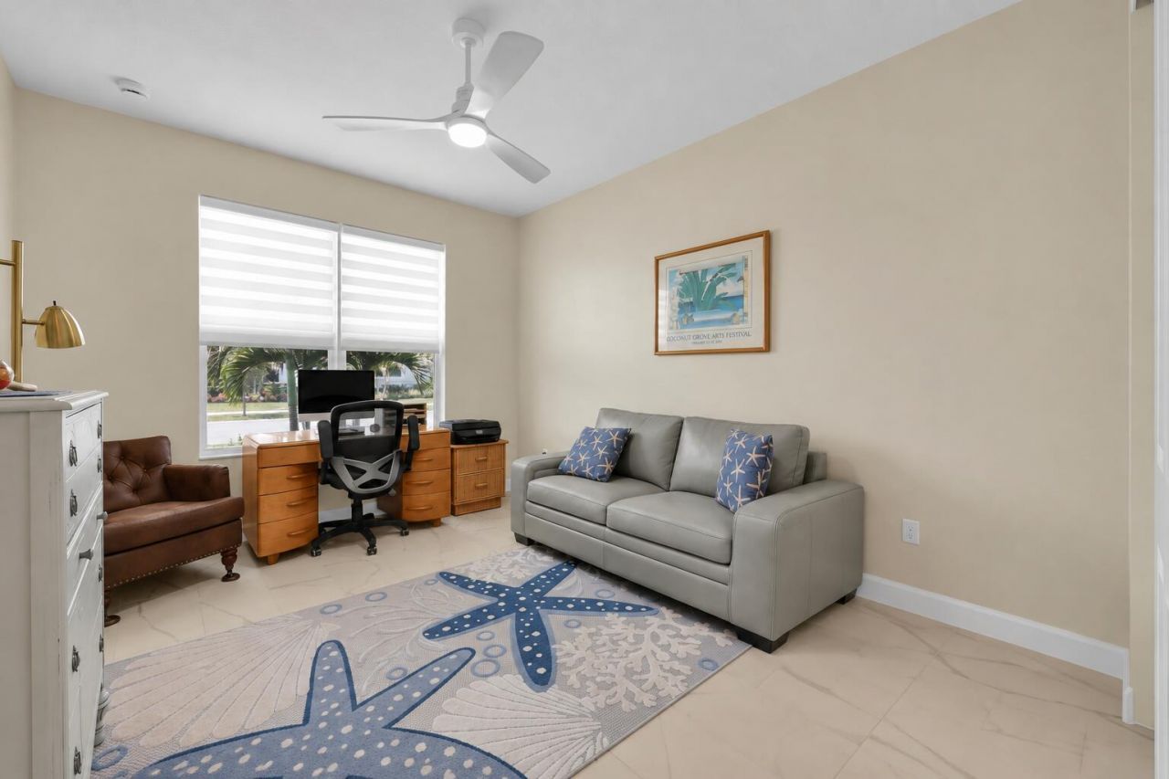 10057 SW Carnelian Street, Port Saint Lucie, FL 34987 Photo