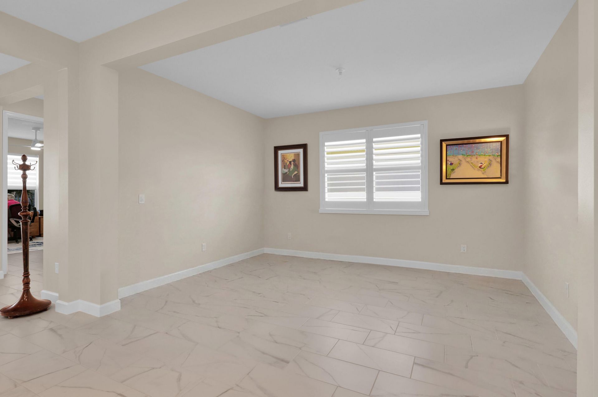 10057 SW Carnelian Street, Port Saint Lucie, FL 34987 Photo