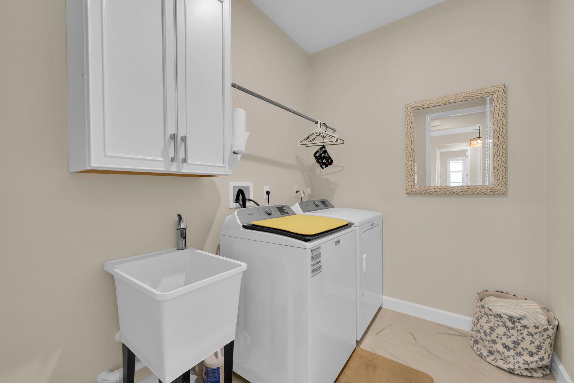 10057 SW Carnelian Street, Port Saint Lucie, FL 34987 Photo