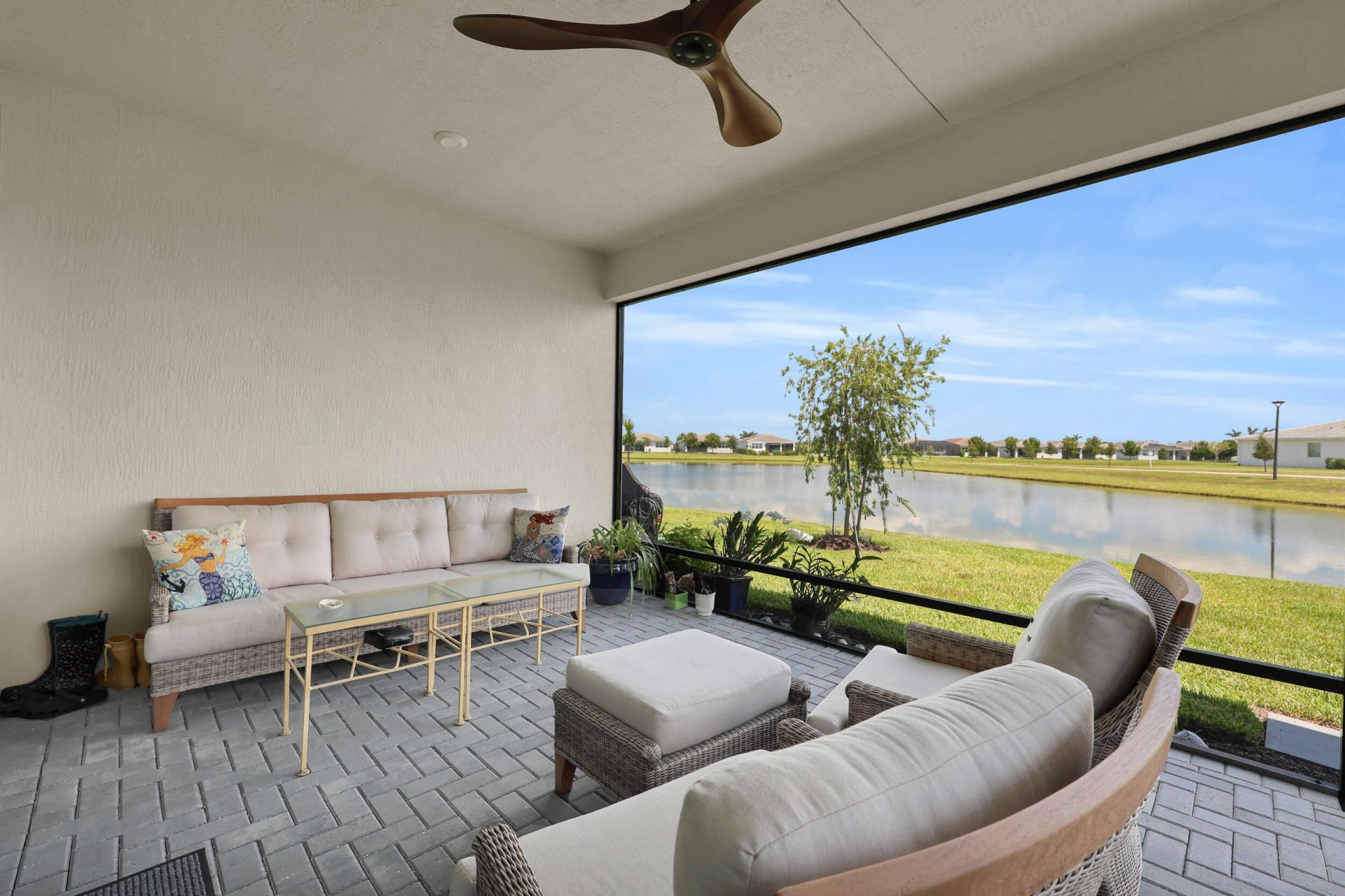 10057 SW Carnelian Street, Port Saint Lucie, FL 34987 Photo