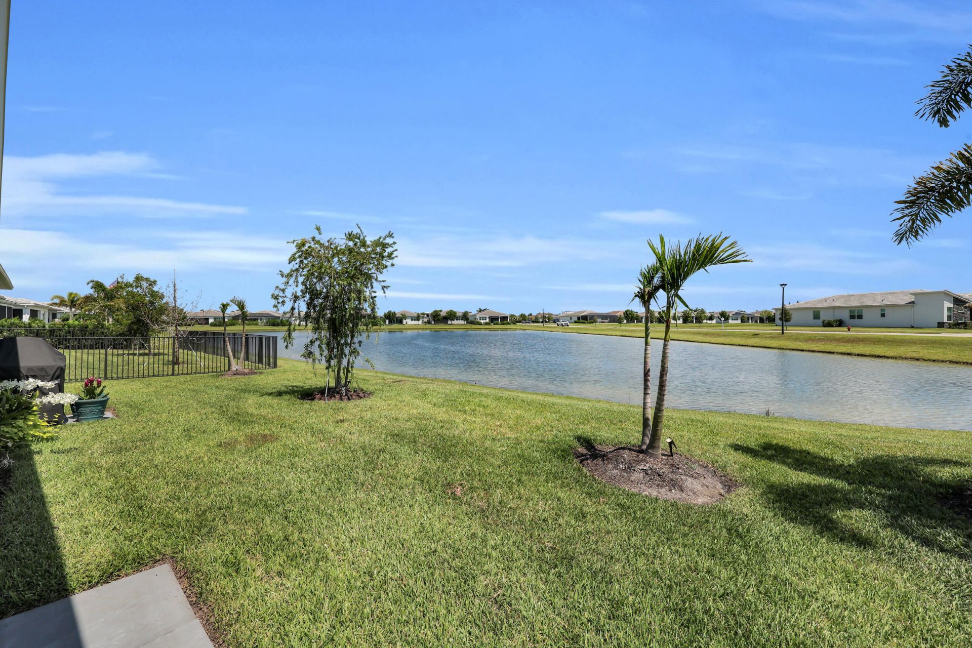 10057 SW Carnelian Street, Port Saint Lucie, FL 34987 Photo