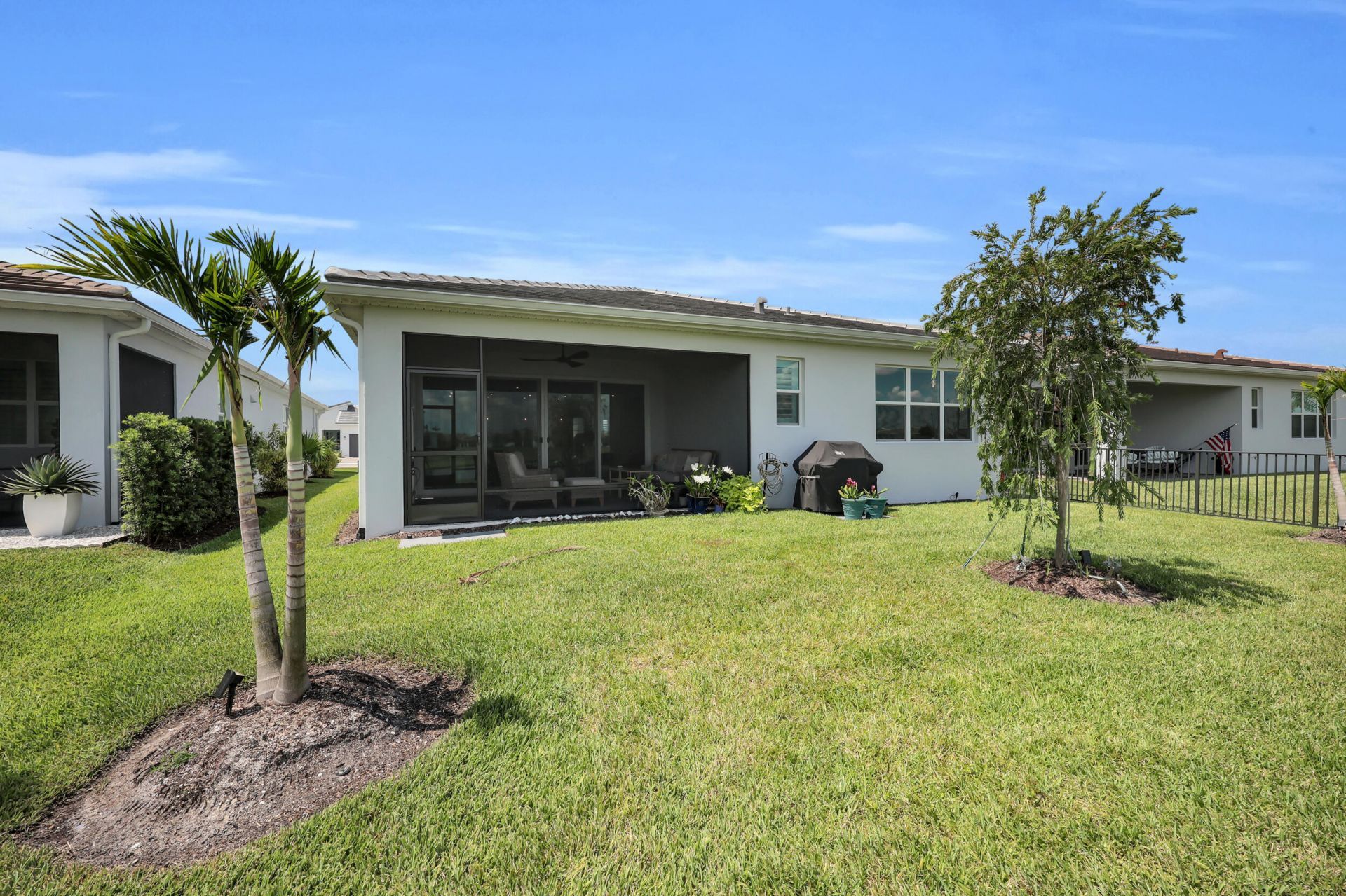 10057 SW Carnelian Street, Port Saint Lucie, FL 34987 Photo