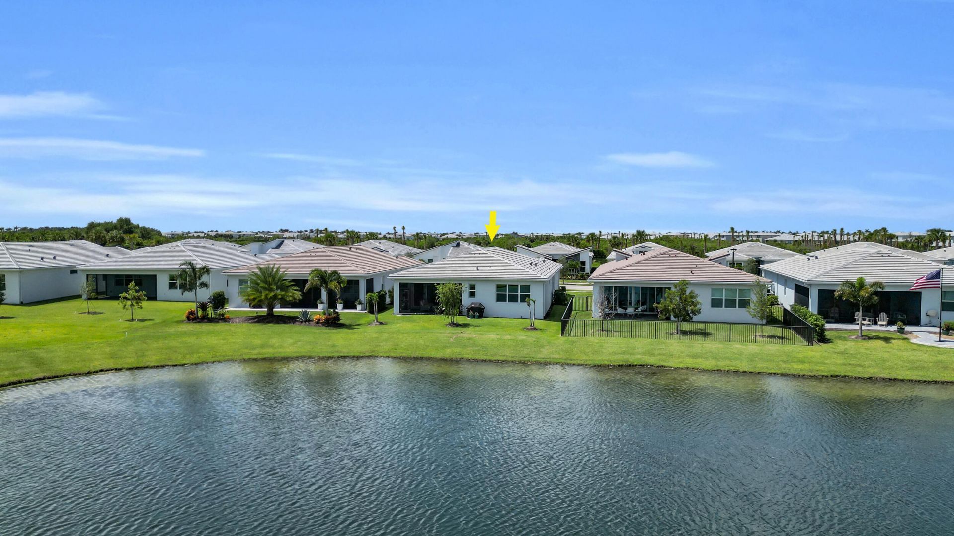 10057 SW Carnelian Street, Port Saint Lucie, FL 34987 Photo