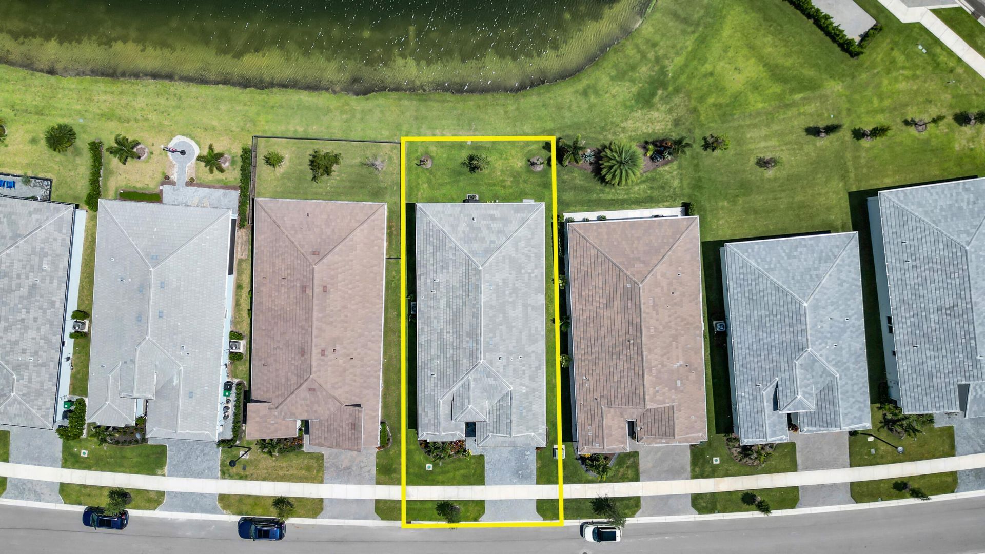 10057 SW Carnelian Street, Port Saint Lucie, FL 34987 Photo