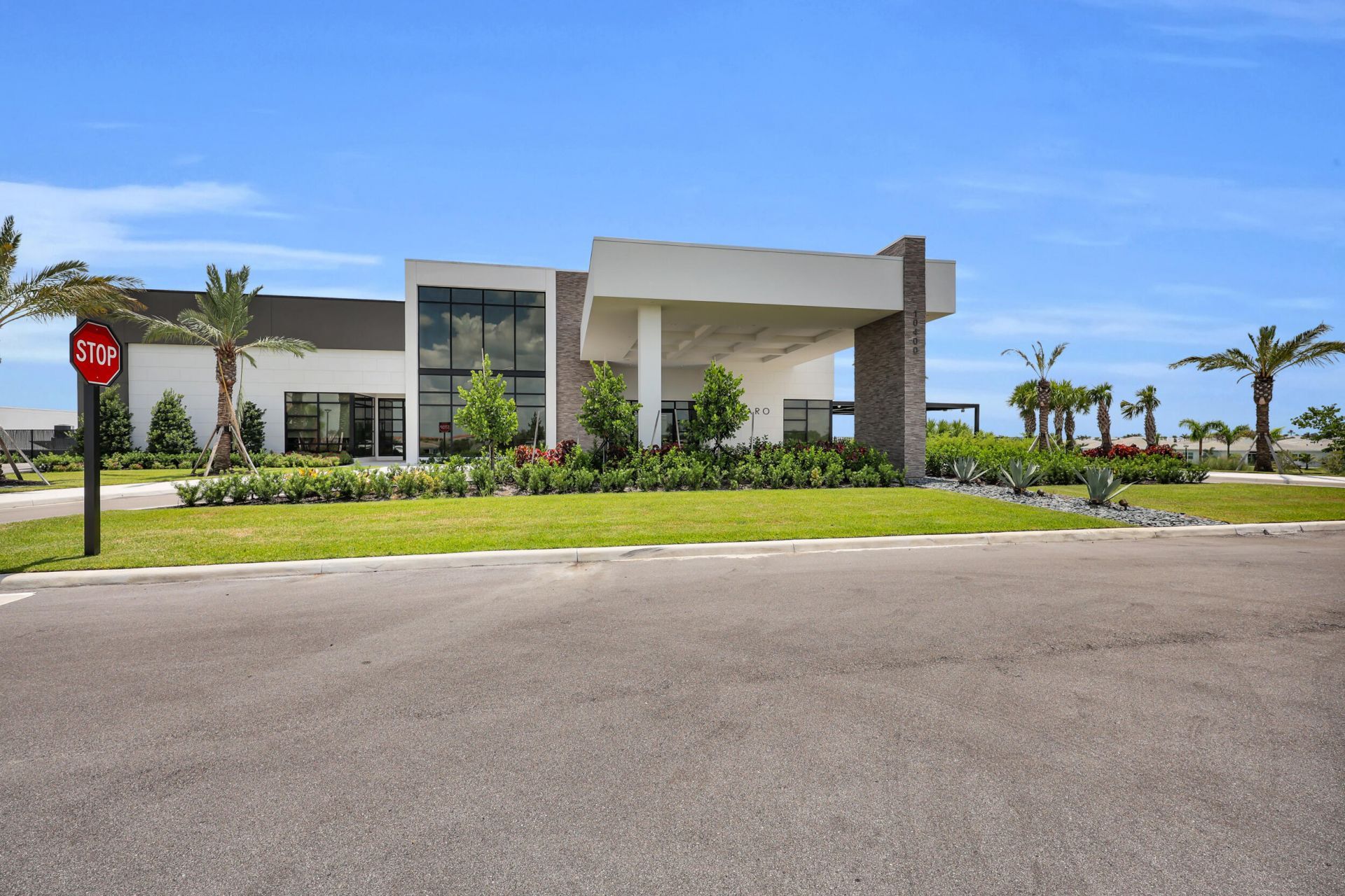 10057 SW Carnelian Street, Port Saint Lucie, FL 34987 Photo