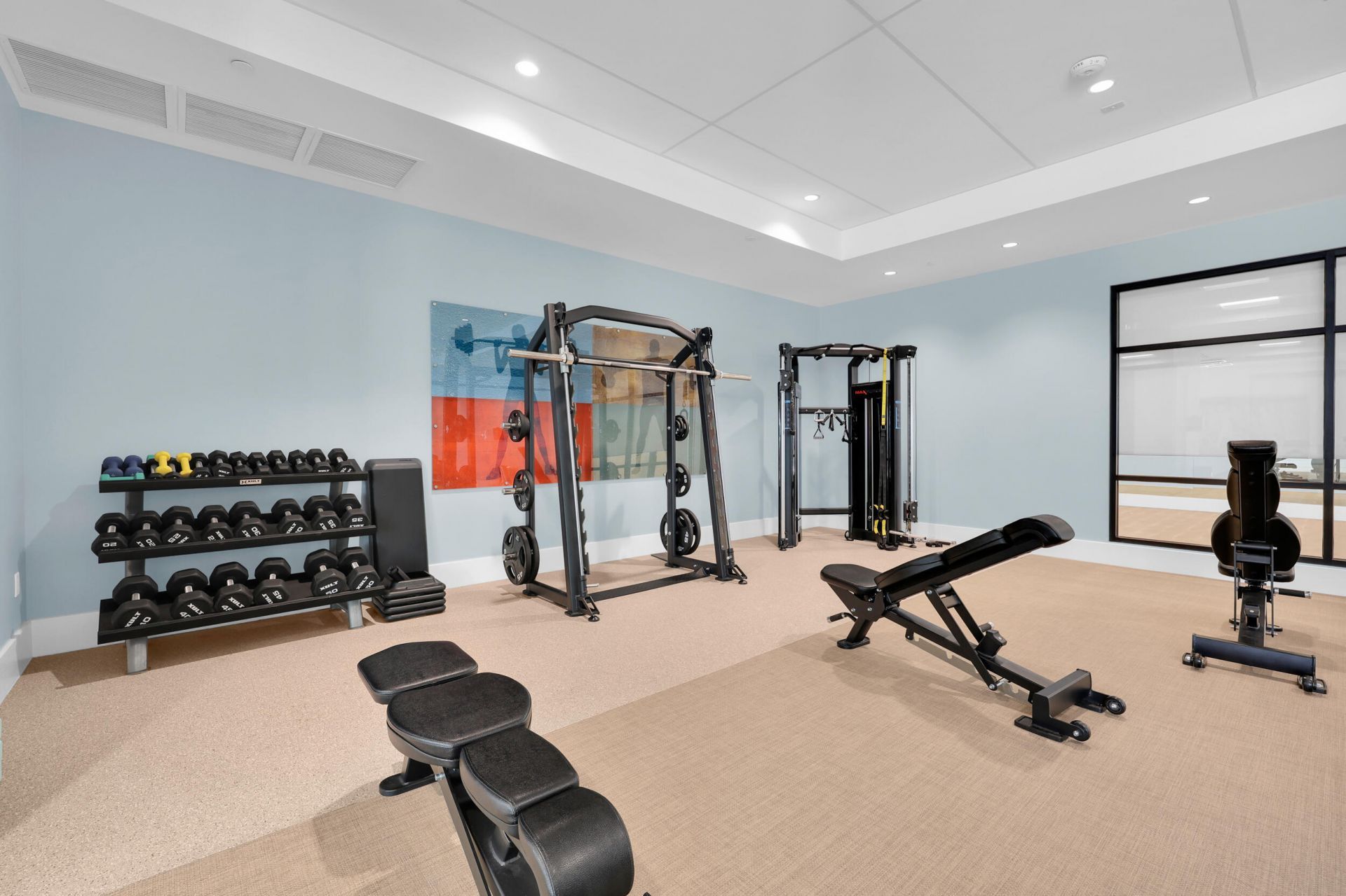 10057 SW Carnelian Street, Port Saint Lucie, FL 34987 Photo