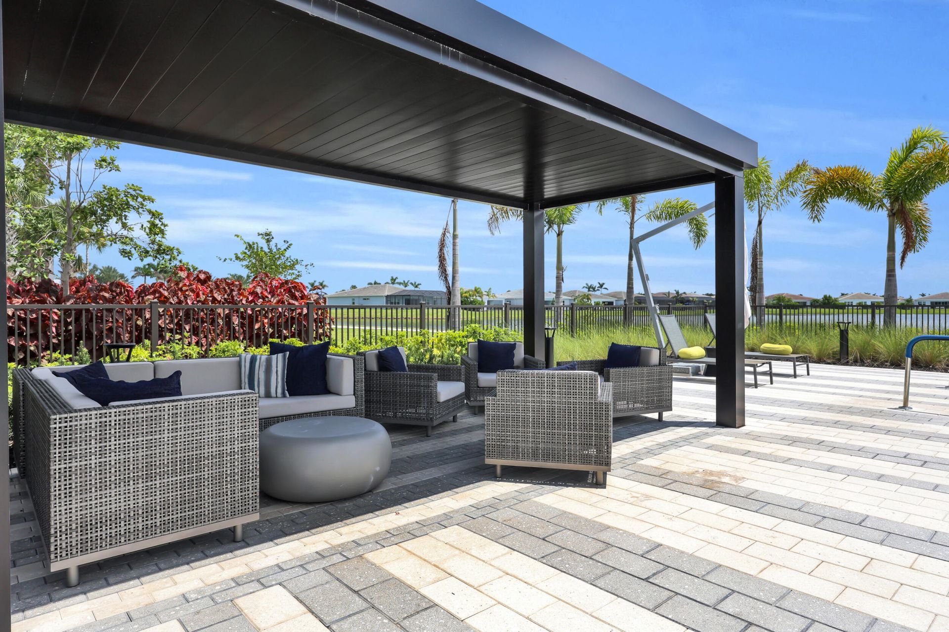 10057 SW Carnelian Street, Port Saint Lucie, FL 34987 Photo