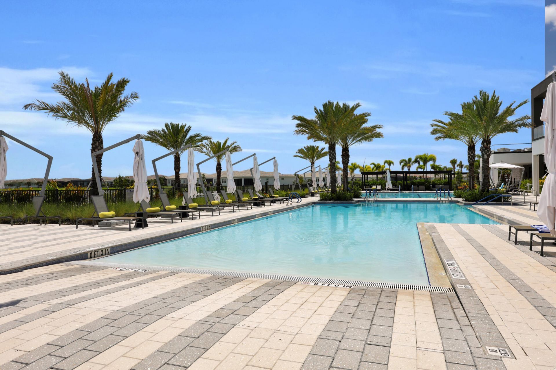 10057 SW Carnelian Street, Port Saint Lucie, FL 34987 Photo