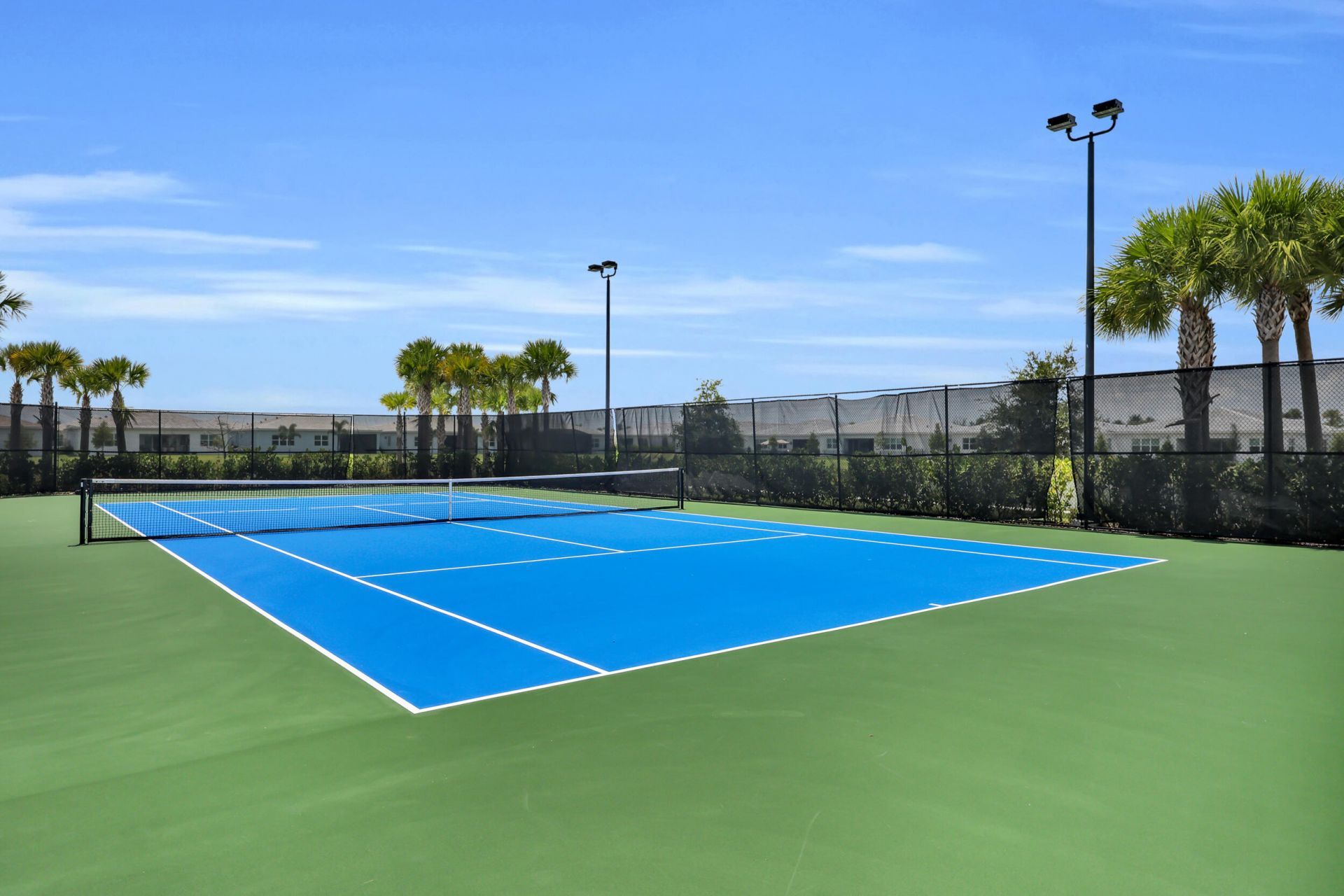 10057 SW Carnelian Street, Port Saint Lucie, FL 34987 Photo