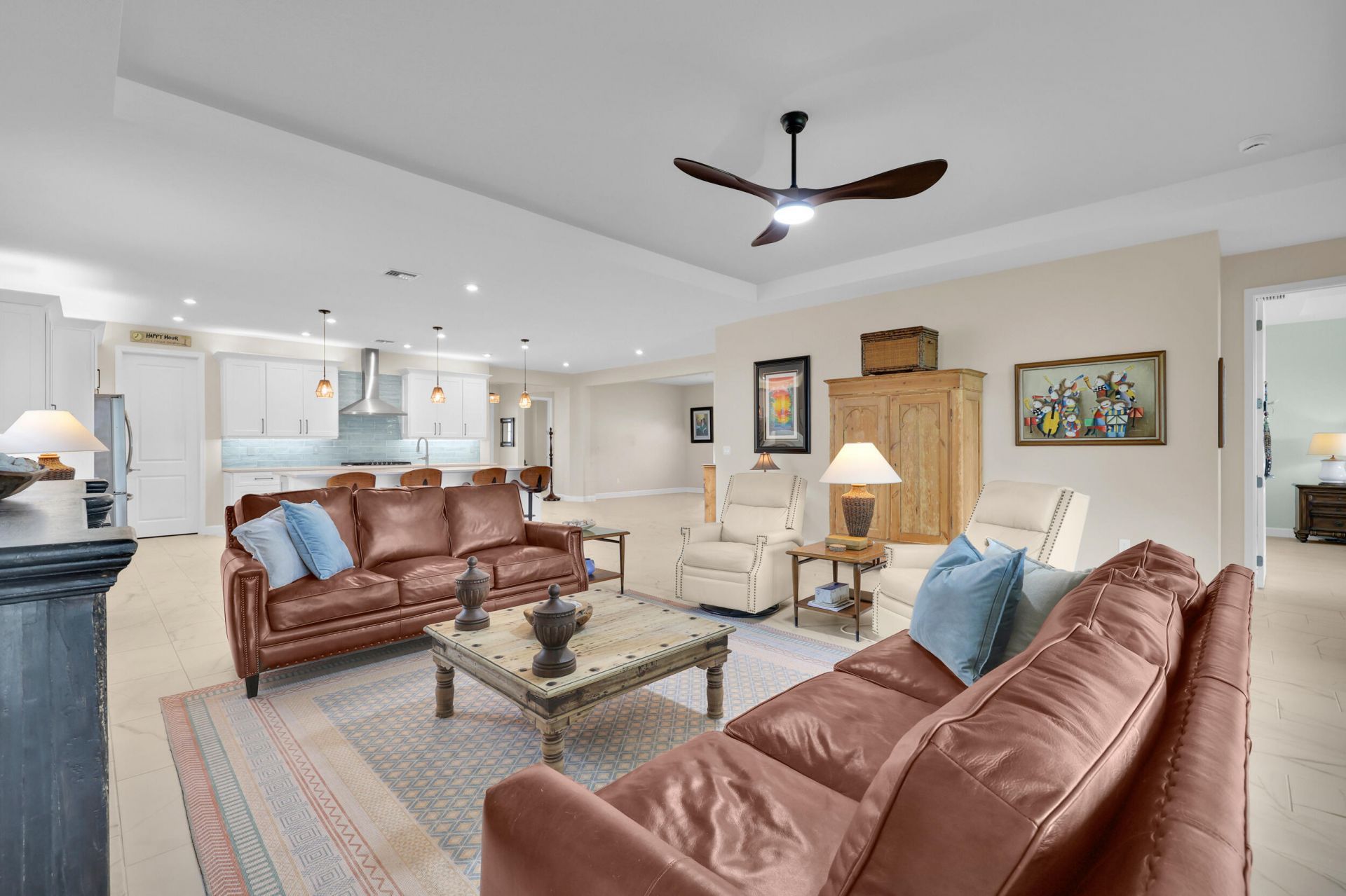 10057 SW Carnelian Street, Port Saint Lucie, FL 34987 Photo