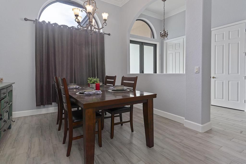 5734 NW 50th Drive, Coral Springs, FL 33067 Photo