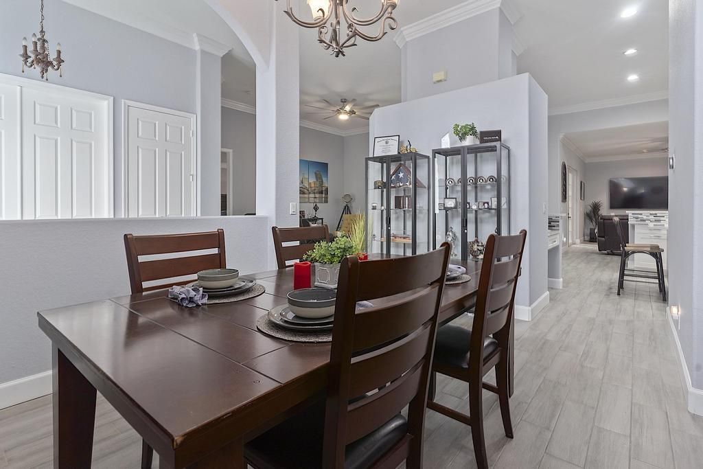 5734 NW 50th Drive, Coral Springs, FL 33067 Photo