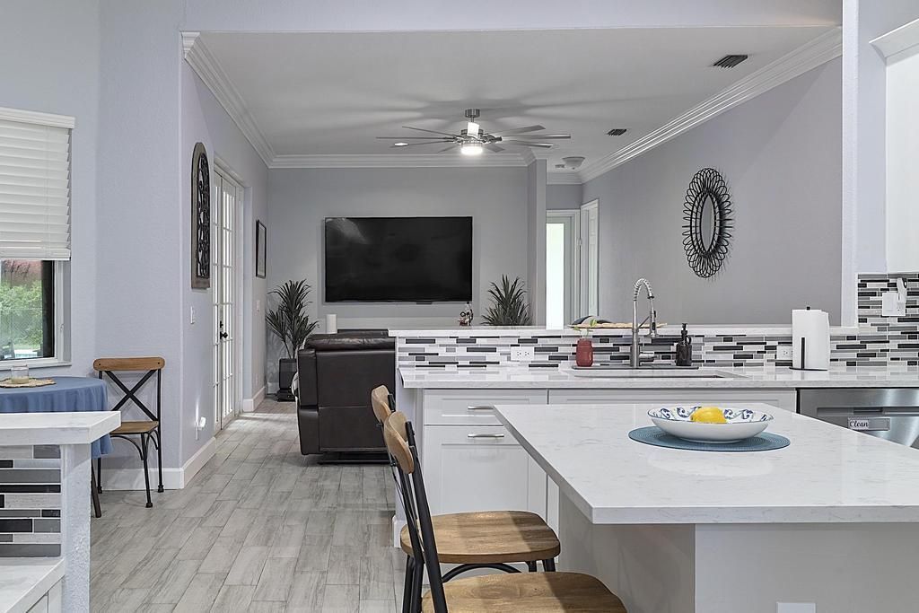 5734 NW 50th Drive, Coral Springs, FL 33067 Photo