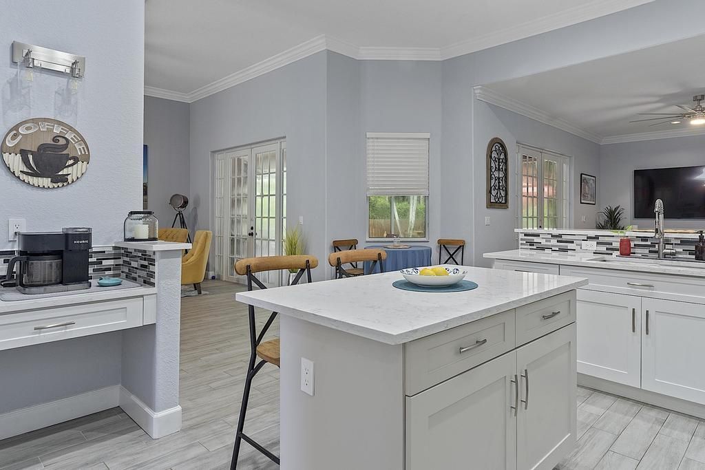 5734 NW 50th Drive, Coral Springs, FL 33067 Photo