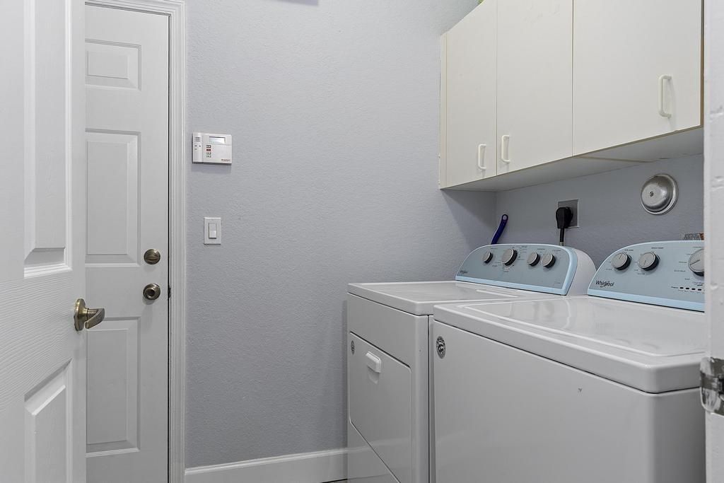 5734 NW 50th Drive, Coral Springs, FL 33067 Photo
