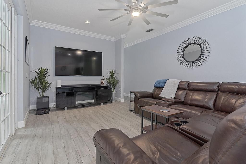 5734 NW 50th Drive, Coral Springs, FL 33067 Photo