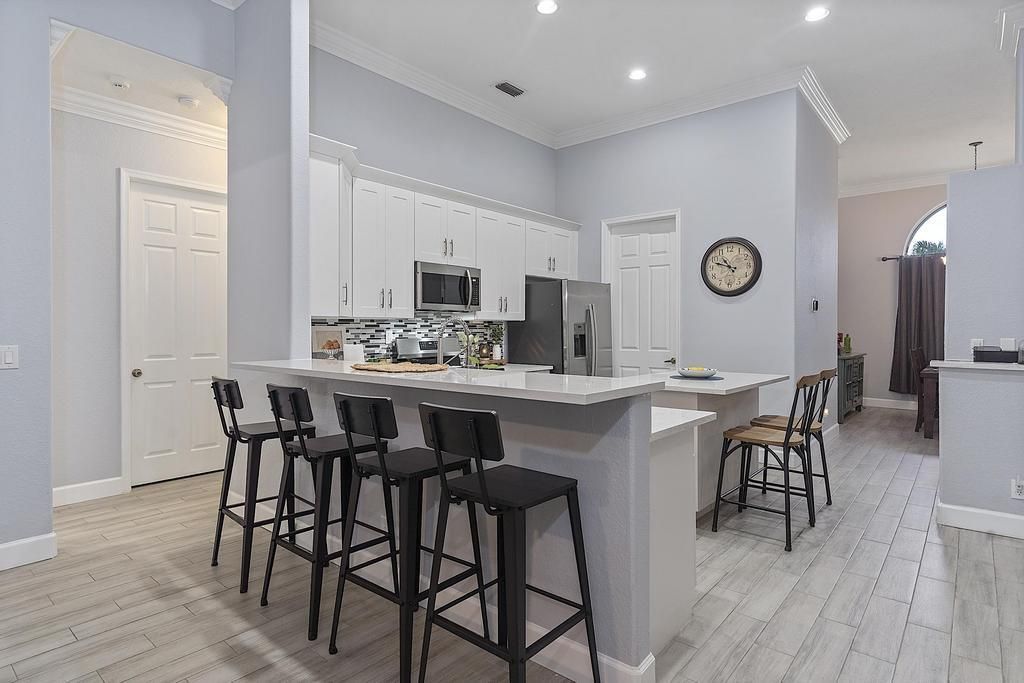 5734 NW 50th Drive, Coral Springs, FL 33067 Photo