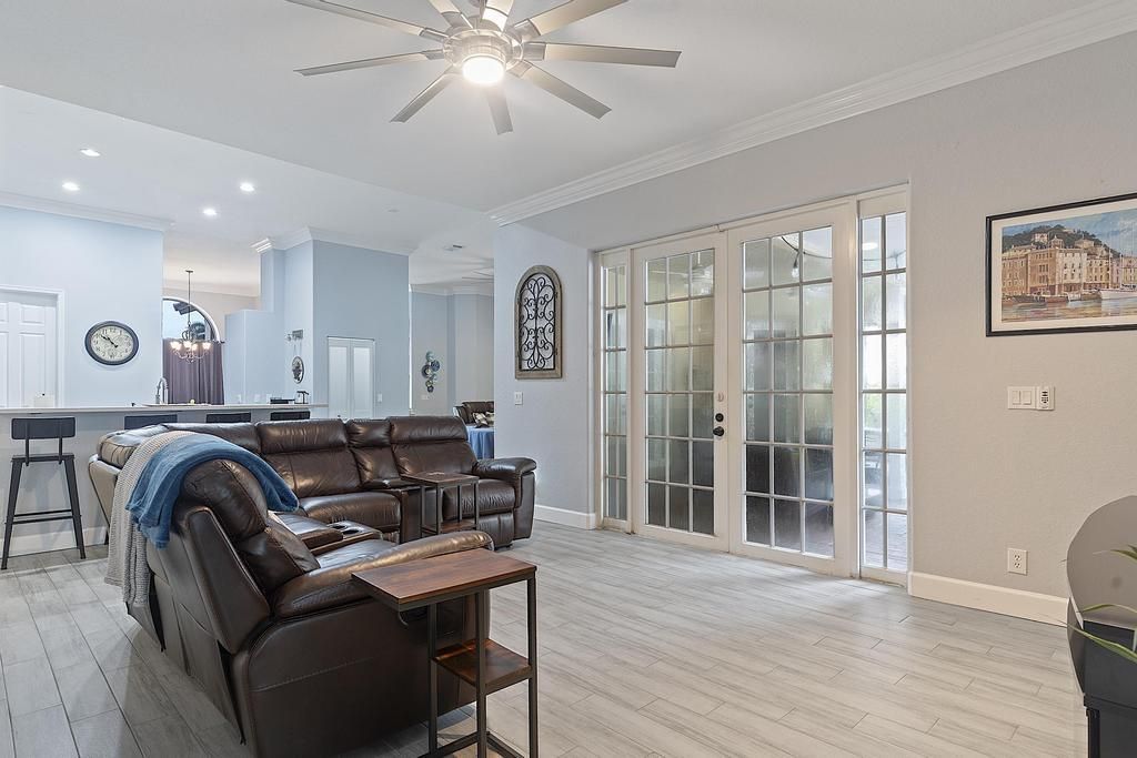 5734 NW 50th Drive, Coral Springs, FL 33067 Photo